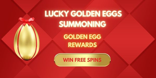 Kuvin app giao diện game