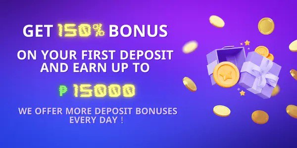 Kuvin app casino