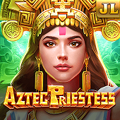 Nữ Tế Aztec trên Kuvin