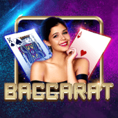 Baccarat B trên Kuvin