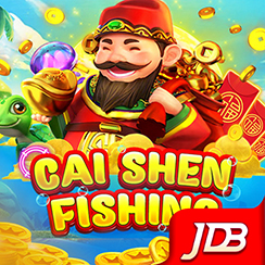 Câu Cá Thần Tài trên Kuvin