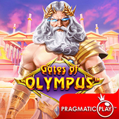 Cổng Olympus trên Kuvin