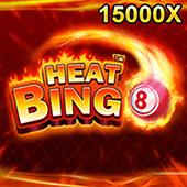 Bingo Nóng Kuvin