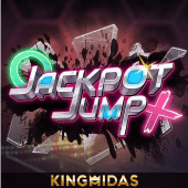 Nhảy Jackpot trên Kuvin