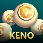 Keno trên Kuvin