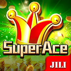 Siêu cấp Ace Kuvin RTP