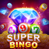 Siêu Bingo Kuvin